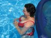 IMG_1545.JPG