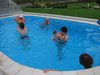 IMG_1551.JPG