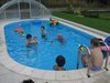 IMG_1552.JPG