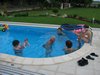 IMG_1553.JPG
