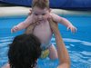 IMG_1559.JPG