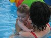 IMG_1562.JPG