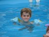 IMG_1567.JPG