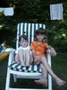PICT0002.JPG