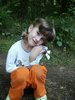 PICT0007.JPG