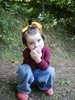PICT0008.JPG