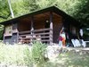 PICT0012.JPG
