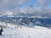 DSCN0164.JPG