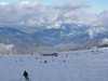 DSCN0165.JPG