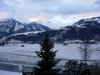 DSCN0166.JPG