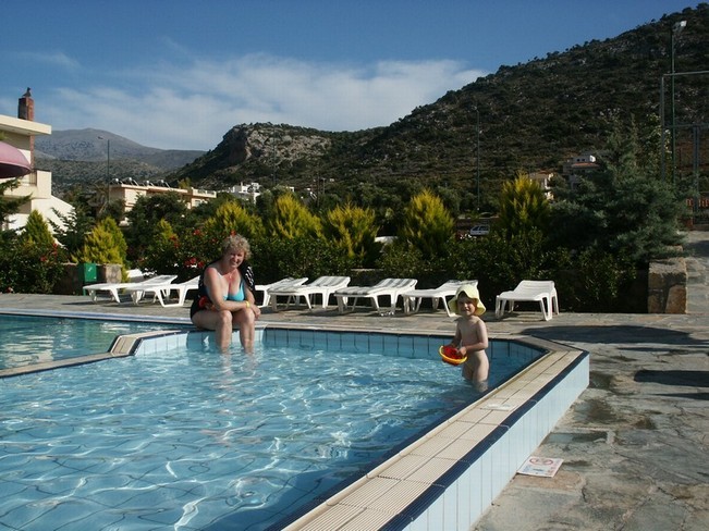 PICT1027.JPG
