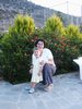 PICT1095.JPG