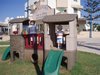 P9190321.JPG
