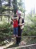 PICT0258.JPG