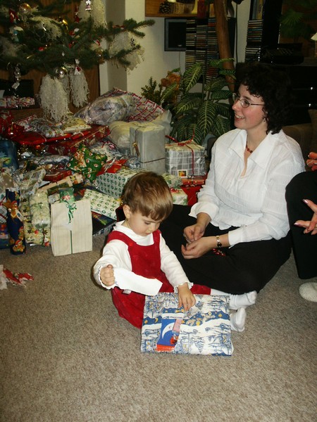 PICT0829.JPG, 92 kB