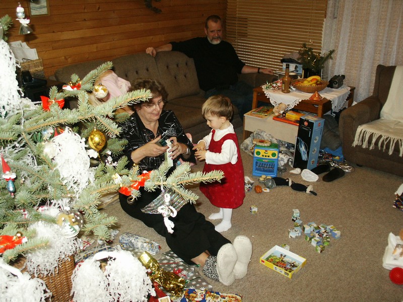 PICT0835.JPG, 164 kB