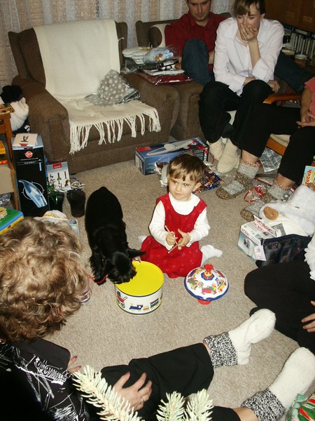 PICT0841.JPG, 92 kB