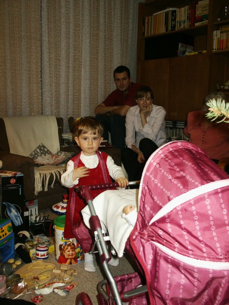 PICT0844.JPG, 80 kB