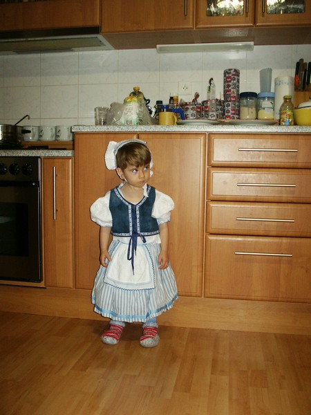 PICT0862.JPG, 64 kB