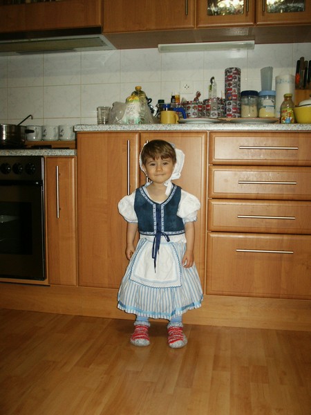 PICT0863.JPG, 61 kB