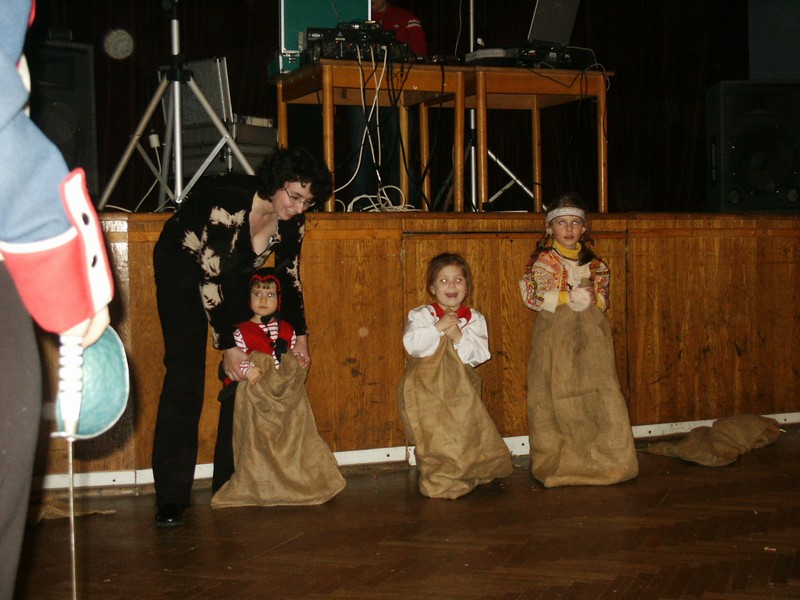 PICT0929.JPG, 107 kB