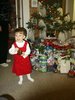 PICT0826.JPG
