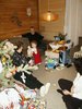 PICT0838.JPG