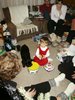 PICT0841.JPG