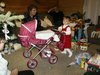 PICT0842.JPG