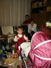PICT0844.JPG