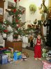 PICT0853.JPG