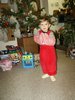 PICT0855.JPG