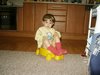 PICT0859.JPG