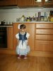 PICT0862.JPG