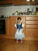 PICT0863.JPG