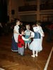 PICT0866.JPG