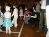 PICT0873.JPG