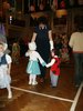PICT0874.JPG