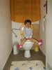 PICT0884.JPG