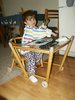 PICT0889.JPG