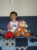 PICT0893.JPG