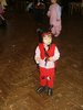 PICT0914.JPG