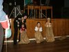 PICT0929.JPG