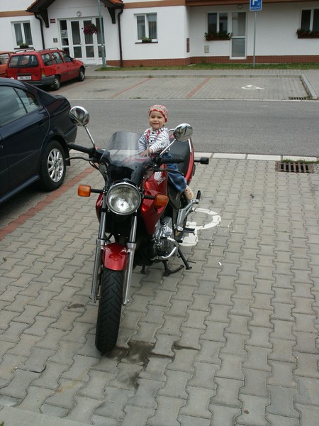 PICT0596.JPG