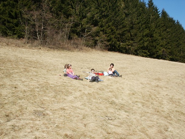 PICT0050.JPG, 99 kB