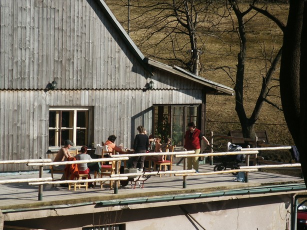 PICT0064.JPG, 103 kB