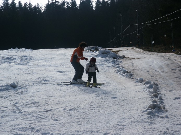 PICT0067.JPG, 101 kB