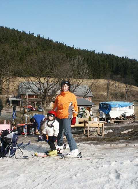 PICT0071.JPG, 105 kB
