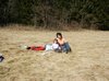 PICT0053.JPG