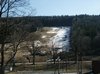 PICT0058.JPG